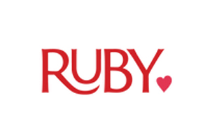 Ruby Love 美国女性经期内衣品牌购物网站