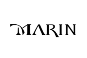 Marin 台湾高端女性内衣品牌购物网站