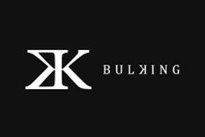 Bulking 巴西健身服饰品牌购物网站
