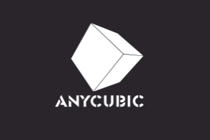 Anycubic 中国3D打印机品牌购物网站
