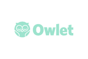 Owlet Baby Care 美国婴幼儿监控设备品牌购物网站