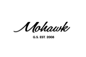 Mohawk General Store 美国时尚生活服饰品牌购物网站
