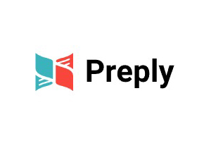 Preply 美国在线语言课程学习网站