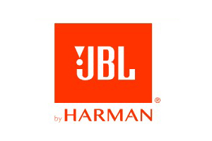 Harman 哈曼-美国音响品牌购物网站
