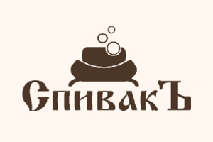 Спивакъ 俄罗斯天然护肤品购物网站