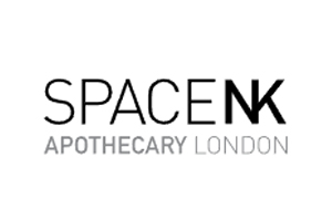 Space NK 美国高端美容产品购物网站
