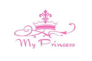 My princess 香港美容护肤产品购物网站