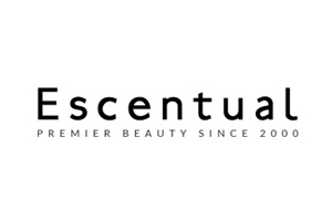 Escentual 英国美容护肤品牌购物网站