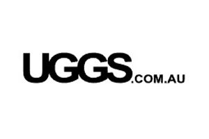 UGGS 澳大利亚羊皮靴品牌购物网站