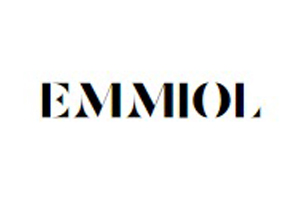 Emmiol 香港时尚女装品牌购物网站