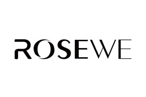 Rosewe.com 美国时尚女装品牌购物网站