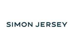 Simon Jersey 英国工装服饰品牌购物网站