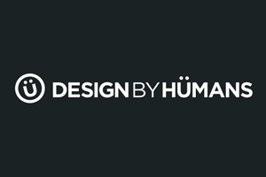 Design By Humans 美国艺术服饰品牌购物网站