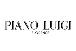 Piano Luigi 美国奢侈品服饰品牌购物网站