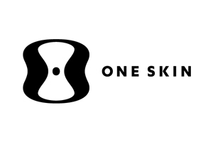 One Skin 美国抗衰老美容补充剂购物网站