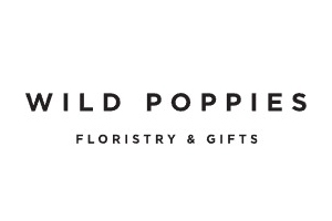 WILD POPPIES 新西兰鲜花礼品购物网站
