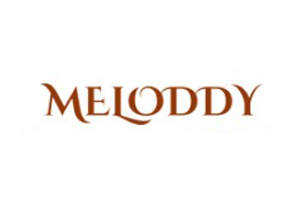 Meloddy 香港设计师服饰品牌购物网站