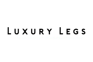 Luxury Legs 英国女性紧身衣品牌购物网站