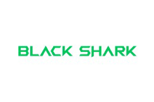 Blackshark 黑鲨手机国际购物网站