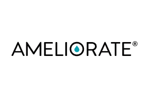 Ameliorate US 英国专业皮肤护理品牌美国官网