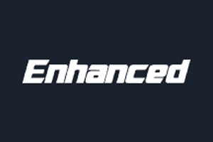 Enhanced Labs 美国运动补充剂品牌购物网站