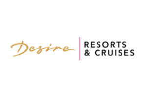 Desire Experience 美国私密情侣酒店预定网站