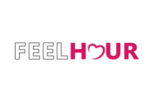 FEELHOUR 香港美妆护肤品牌购物网站