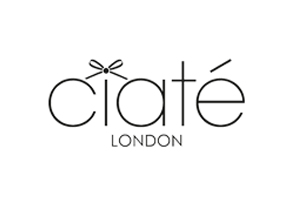 Ciaté London 美国美容彩妆品牌购物网站