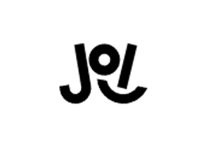 JOI 美国有机植物奶品牌购物网站