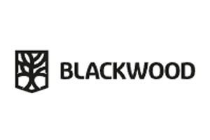 Blackwood 俄罗斯设计师包包品牌购物网站