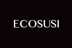 Ecosusi 美国复古时尚鞋包品牌购物网站