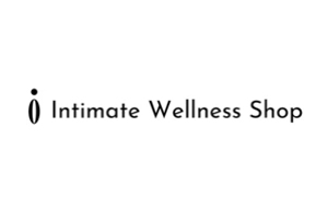 Intimate Wellness Shop 美国女性私密健康品牌购物网站