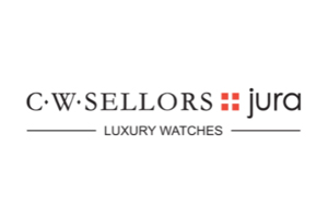 Jura watches 英国奢侈手表品牌购物网站