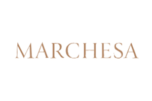 Marchesa 英国奢侈时装品牌购物网站