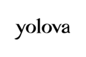 Yolova 美国女性假发品牌购物网站