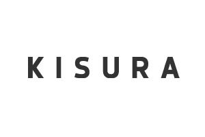 Kisura 德国女装盒子订阅网站