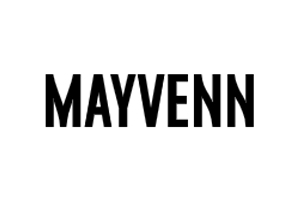 Mayvenn 美国专业美发产品购物网站