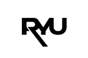 RYU 美国定制运动服饰品牌购物网站