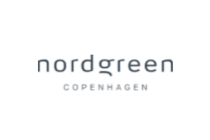 Nordgreen US 丹麦轻奢手表品牌美国官网