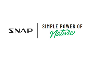 Snap Supplements 美国天然补充剂品牌购物网站
