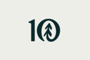Tentree 美国户外环保服饰购物网站