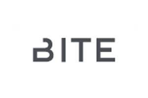 BITE 美国天然彩妆品牌购物网站