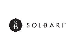 Solbari 澳大利亚防晒服饰品牌购物网站