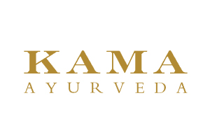 KAMA Ayurveda 印度阿育吠陀护肤品牌购物网站