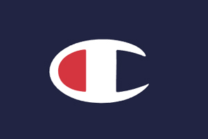 Champion 美国冠军运动服饰品牌购物网站