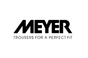 MEYER-HOSEN 德国男士裤装品牌购物网站