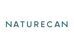 Naturecan UK 英国CBD生活保健品牌购物网站