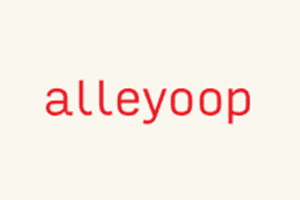 Alleyoop 美国高效护肤品牌购物网站