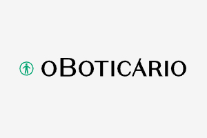 O Boticário 巴西药妆护肤品牌购物网站
