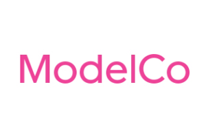 ModelCo 澳大利亚肌肤修复产品购物网站